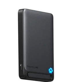 4_c9c254f1-1dee-4b8f-aa37-a099cd932091