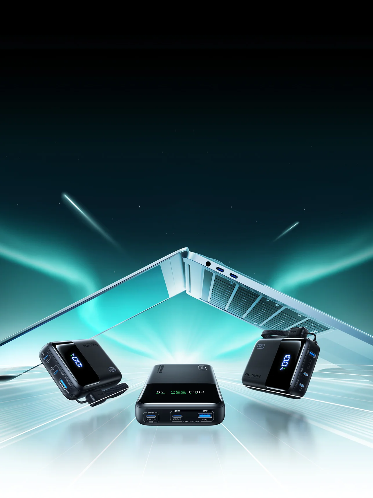 banner-H5_1a75f901-e73c-442f-a145-95064a6c390e