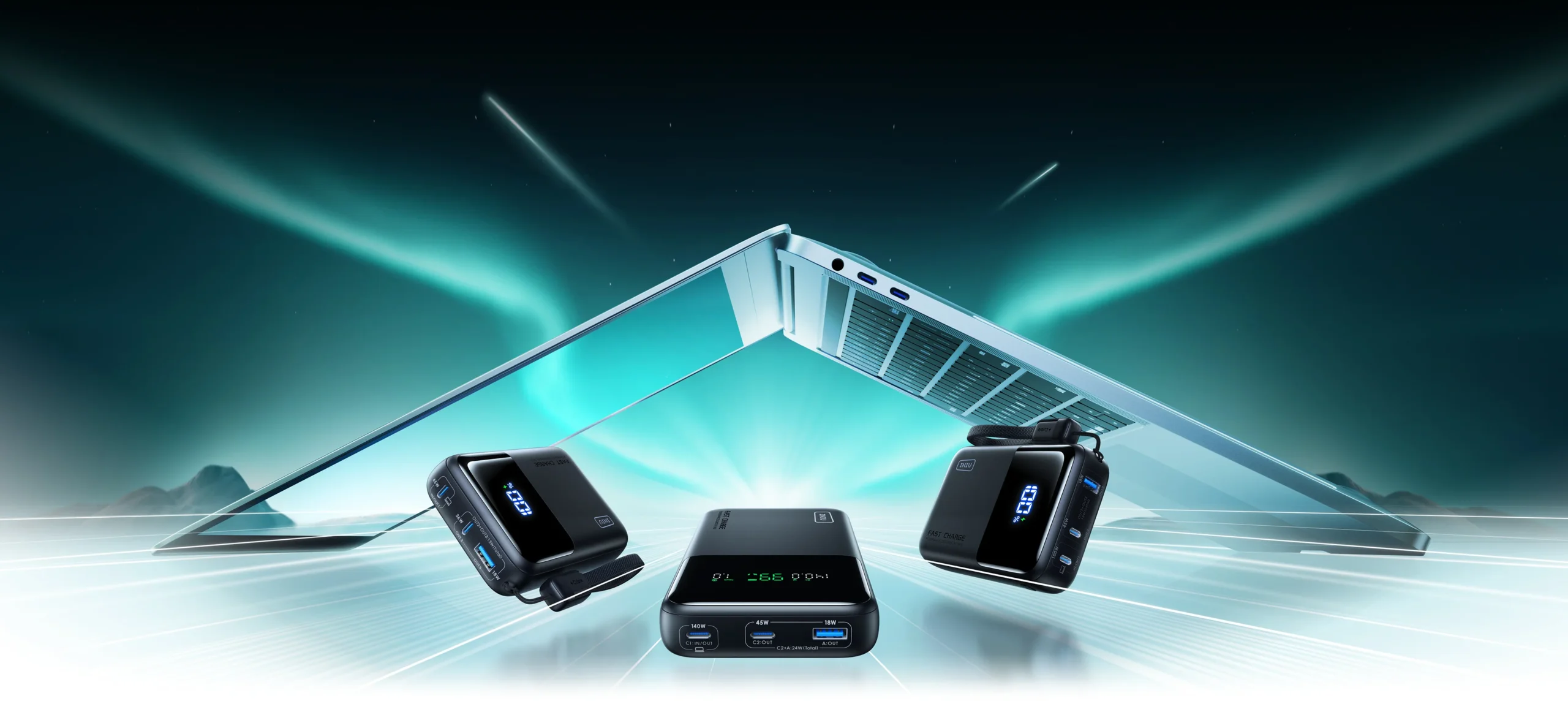 banner-PC_6a5fe546-e773-45a2-939a-41d3a8e5634a